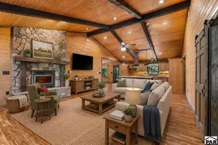 6009 Boulder Ave, Rye, CO 81069 - Photo 9