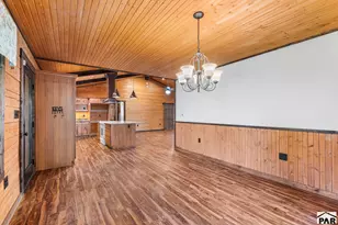 6009 Boulder Ave, Rye, CO 81069 - Photo 19