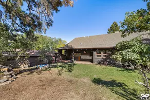 6009 Boulder Ave, Rye, CO 81069 - Photo 45