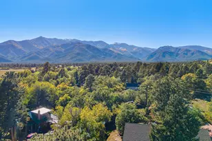 6009 Boulder Ave, Rye, CO 81069 - Photo 49