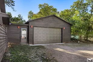 6009 Boulder Ave, Rye, CO 81069 - Photo 31