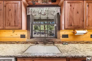 6009 Boulder Ave, Rye, CO 81069 - Photo 17