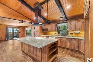 6009 Boulder Ave, Rye, CO 81069 - Photo 35