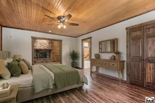 6009 Boulder Ave, Rye, CO 81069 - Photo 11