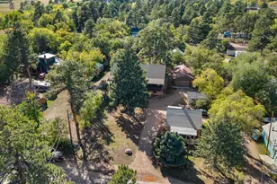 6009 Boulder Ave, Rye, CO 81069 - Photo 29