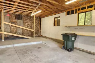 6009 Boulder Ave, Rye, CO 81069 - Photo 25