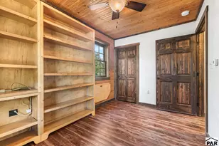 6009 Boulder Ave, Rye, CO 81069 - Photo 39