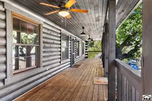 6009 Boulder Ave, Rye, CO 81069 - Photo 3