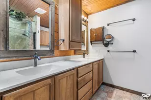 6009 Boulder Ave, Rye, CO 81069 - Photo 33