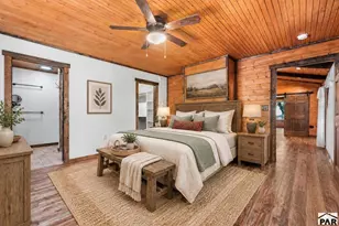 6009 Boulder Ave, Rye, CO 81069 - Photo 5