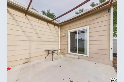 2006 Oneal Pl, Pueblo, CO 81004 - Photo 25