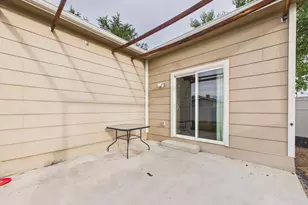 2006 O'neal Pl, Pueblo, CO 81004 - Photo 25