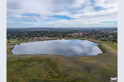 2006 Oneal Pl, Pueblo, CO 81004 - Photo 31