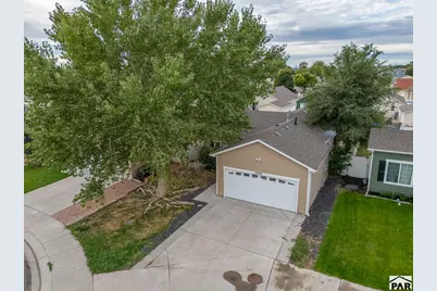 2006 Oneal Pl, Pueblo, CO 81004 - Photo 3