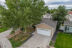 2006 O'neal Pl, Pueblo, CO 81004 - Photo 3