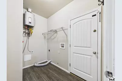 2006 Oneal Pl, Pueblo, CO 81004 - Photo 23
