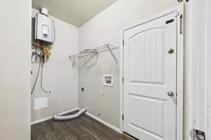 2006 O'neal Pl, Pueblo, CO 81004 - Photo 23