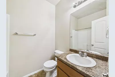 2006 Oneal Pl, Pueblo, CO 81004 - Photo 21