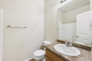 2006 O'neal Pl, Pueblo, CO 81004 - Photo 21