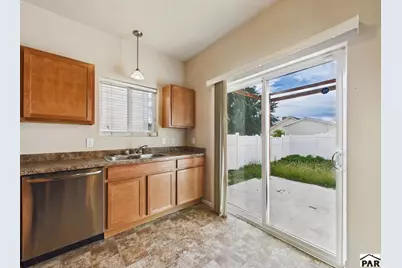 2006 Oneal Pl, Pueblo, CO 81004 - Photo 11