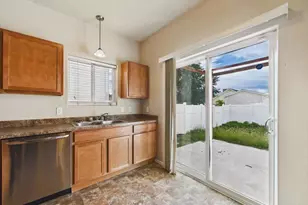 2006 O'neal Pl, Pueblo, CO 81004 - Photo 11