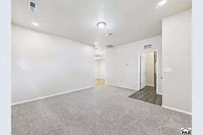 2006 Oneal Pl, Pueblo, CO 81004 - Photo 5