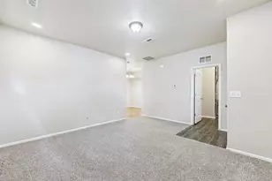 2006 O'neal Pl, Pueblo, CO 81004 - Photo 5