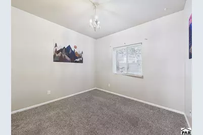 2006 Oneal Pl, Pueblo, CO 81004 - Photo 19