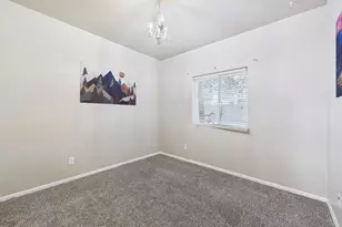 2006 O'neal Pl, Pueblo, CO 81004 - Photo 19