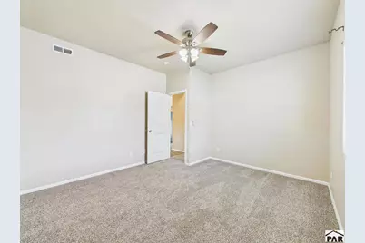 2006 Oneal Pl, Pueblo, CO 81004 - Photo 13