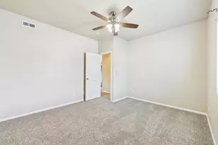 2006 O'neal Pl, Pueblo, CO 81004 - Photo 13