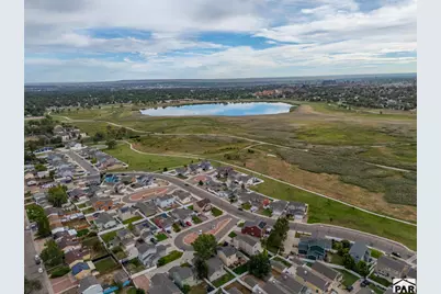 2006 Oneal Pl, Pueblo, CO 81004 - Photo 29