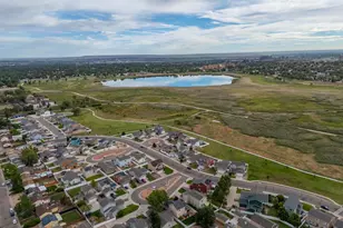2006 O'neal Pl, Pueblo, CO 81004 - Photo 29