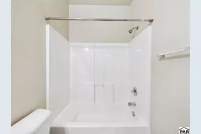 2006 Oneal Pl, Pueblo, CO 81004 - Photo 15