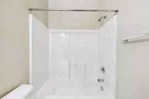 2006 O'neal Pl, Pueblo, CO 81004 - Photo 15