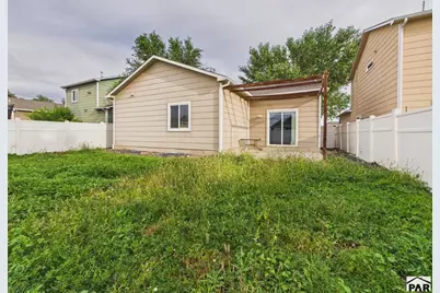 2006 Oneal Pl, Pueblo, CO 81004 - Photo 27
