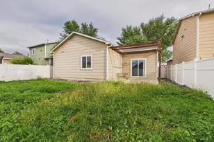 2006 O'neal Pl, Pueblo, CO 81004 - Photo 27