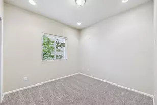 2006 O'neal Pl, Pueblo, CO 81004 - Photo 17