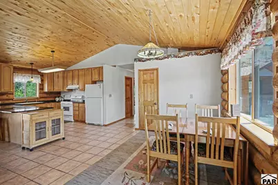 1261 Schierl Rd, Fort Garland, CO 81133 - Photo 9