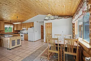 1261 Schierl Rd, Fort Garland, CO 81133 - Photo 9