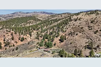 1261 Schierl Rd, Fort Garland, CO 81133 - Photo 41