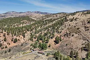 1261 Schierl Rd, Fort Garland, CO 81133 - Photo 41