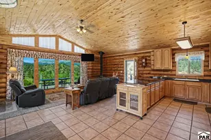 1261 Schierl Rd, Fort Garland, CO 81133 - Photo 5