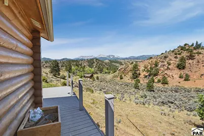 1261 Schierl Rd, Fort Garland, CO 81133 - Photo 35