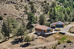 1261 Schierl Rd, Fort Garland, CO 81133 - Photo 47