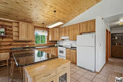 1261 Schierl Rd, Fort Garland, CO 81133 - Photo 7