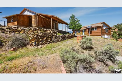 1261 Schierl Rd, Fort Garland, CO 81133 - Photo 23