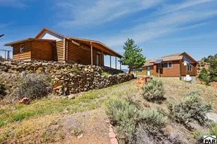 1261 Schierl Rd, Fort Garland, CO 81133 - Photo 23