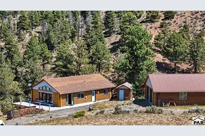 1261 Schierl Rd, Fort Garland, CO 81133 - Photo 39