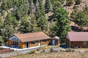 1261 Schierl Rd, Fort Garland, CO 81133 - Photo 39